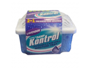 Kontrol Moisture Trap 100ml (lavender)